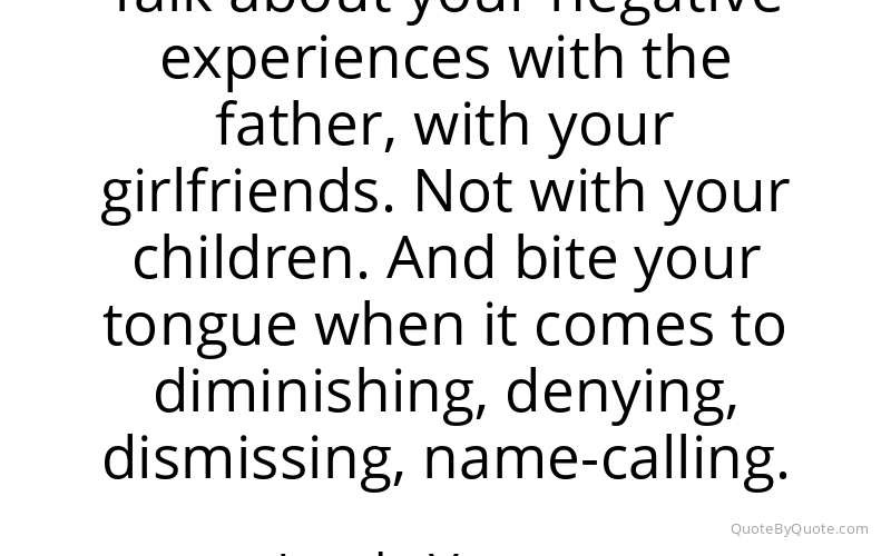 Preview image for this quote by Iyanla Vanzant