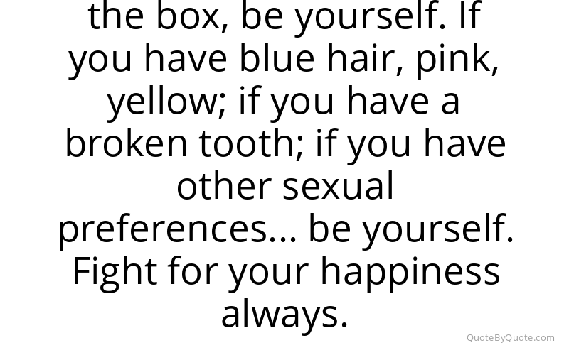 Preview image for this quote by J Balvin