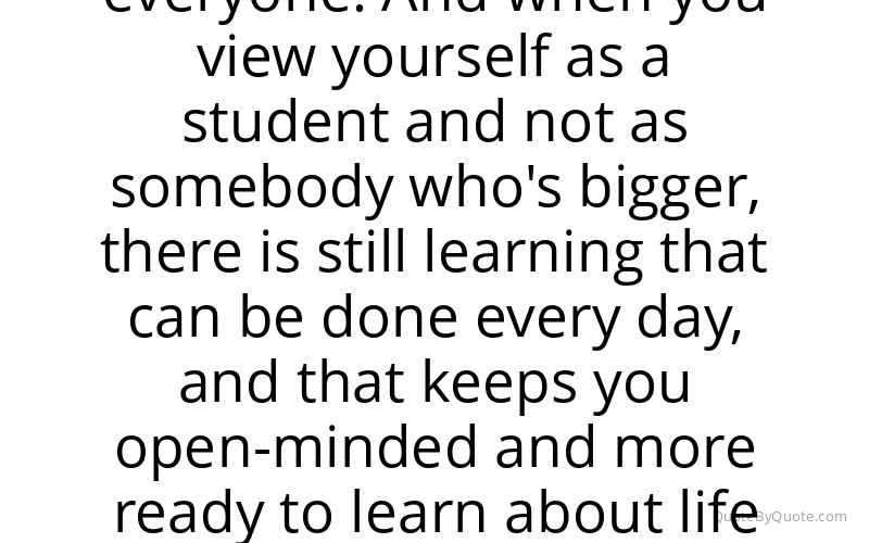 Preview image for this quote by J Balvin