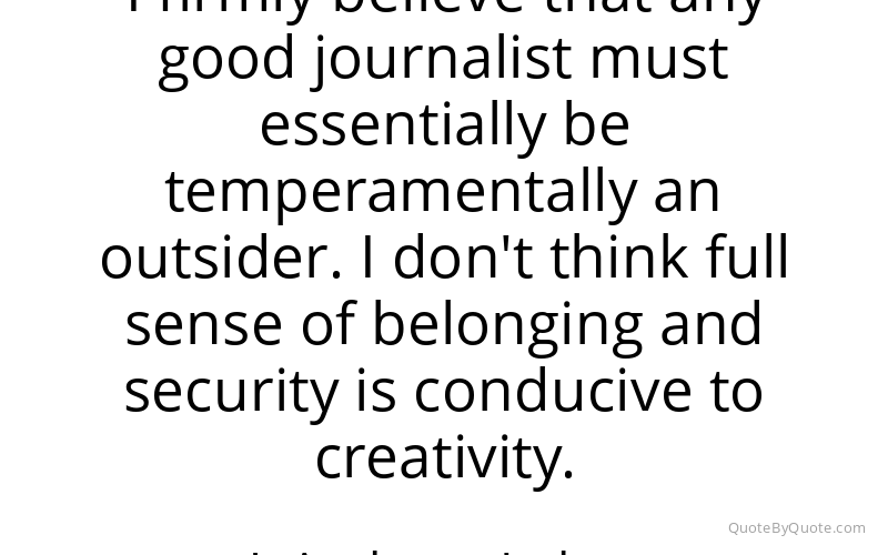 Preview image for this quote by J. Anthony Lukas
