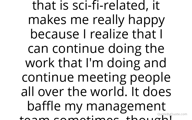 Preview image for this quote by J. August Richards