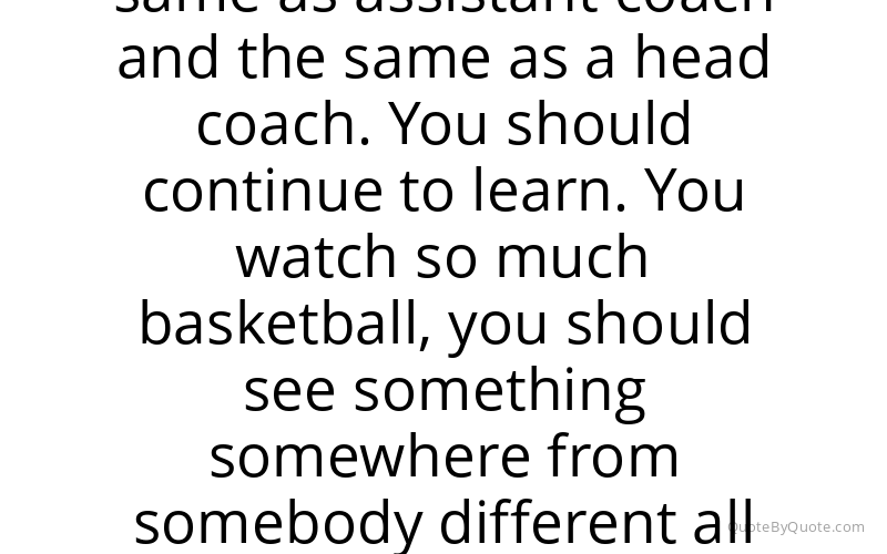 Preview image for this quote by J. B. Bickerstaff
