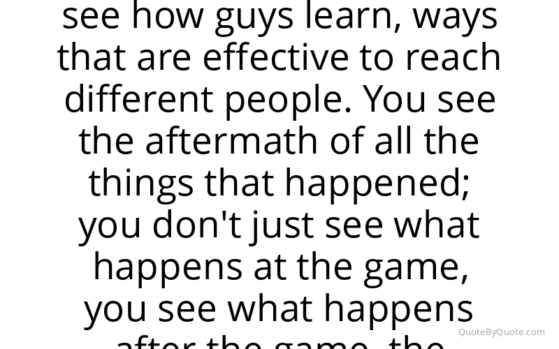 Preview image for this quote by J. B. Bickerstaff