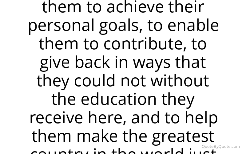 Preview image for this quote by J. B. Pritzker