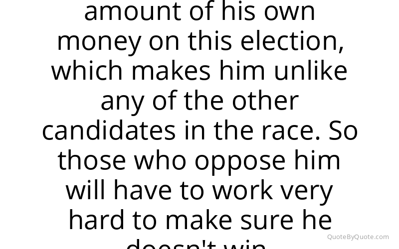 Preview image for this quote by J. B. Pritzker