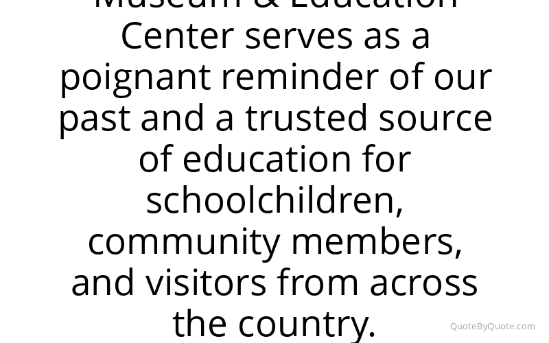 Preview image for this quote by J. B. Pritzker