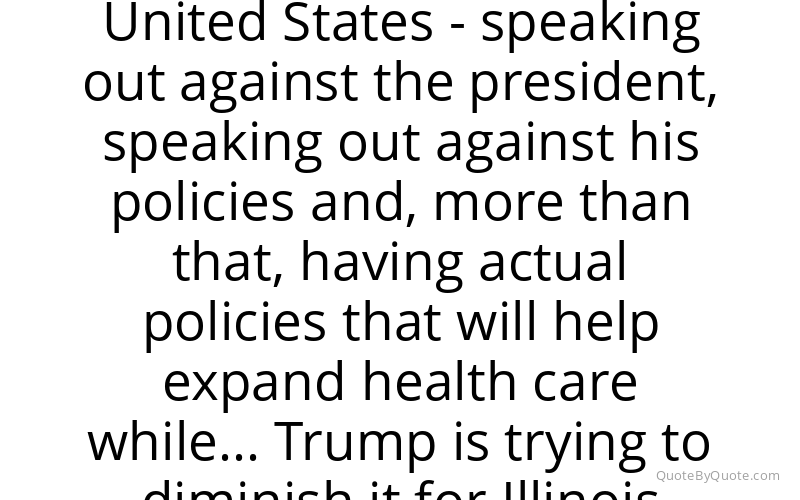 Preview image for this quote by J. B. Pritzker