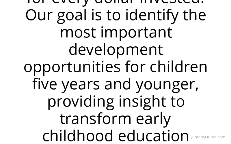 Preview image for this quote by J. B. Pritzker