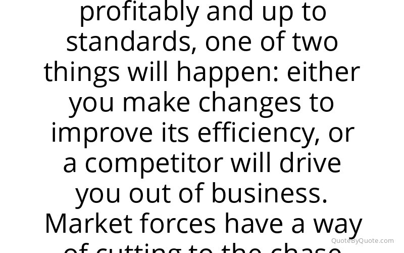 Preview image for this quote by J. B. Pritzker