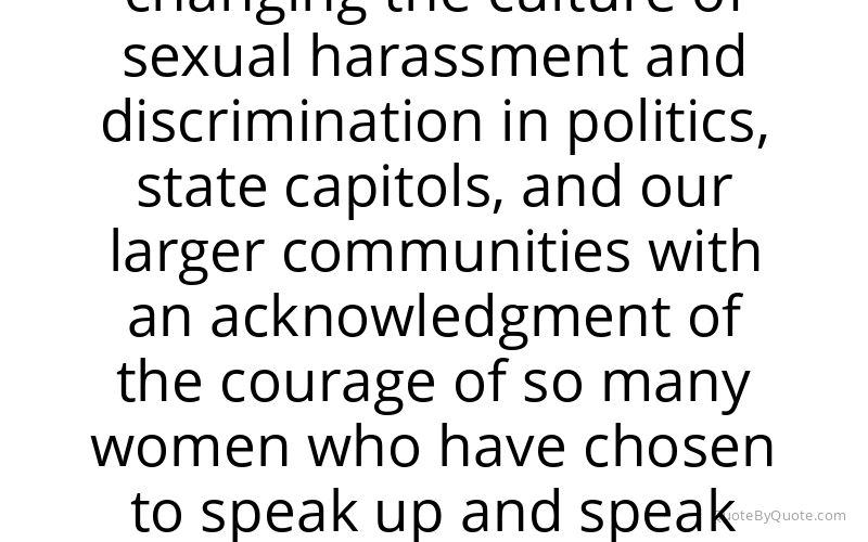 Preview image for this quote by J. B. Pritzker