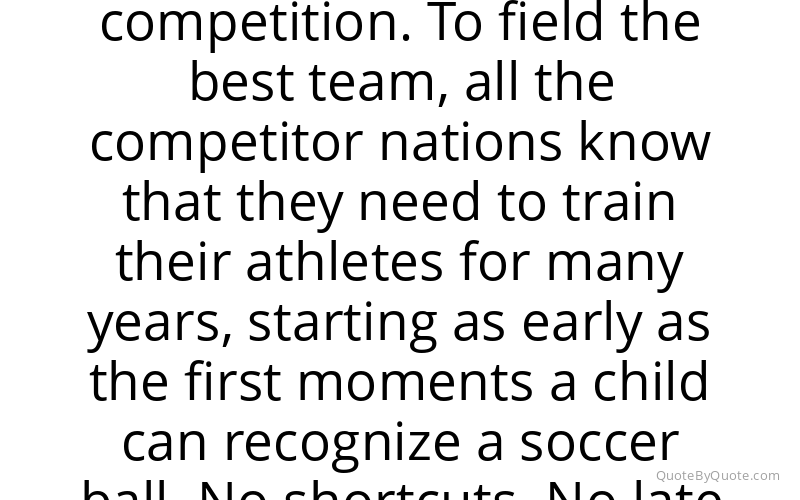 Preview image for this quote by J. B. Pritzker