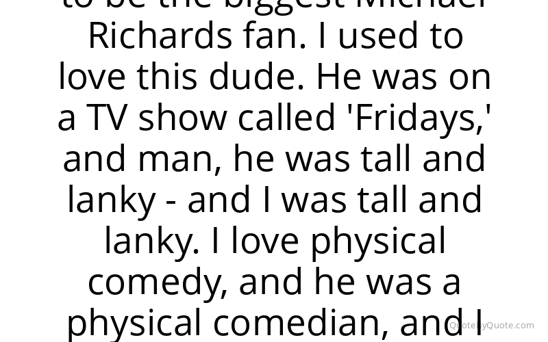 Preview image for this quote by J. B. Smoove