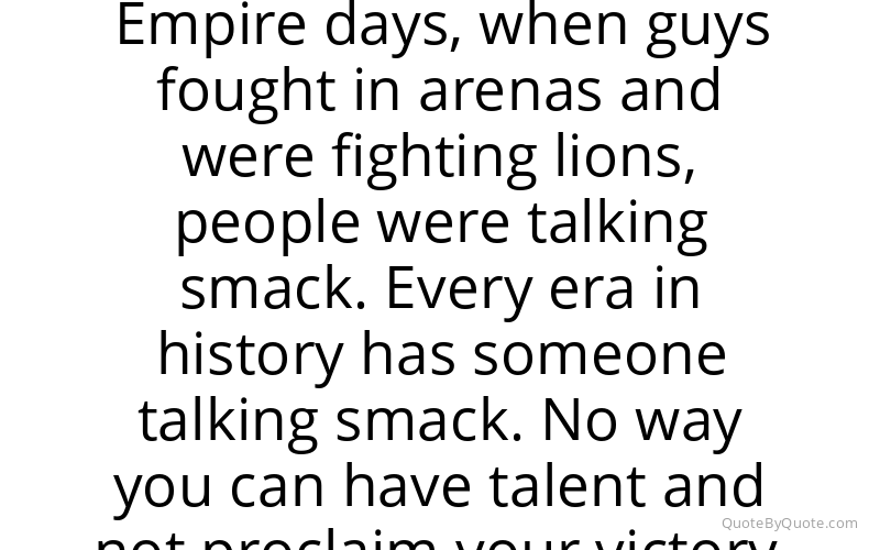 Preview image for this quote by J. B. Smoove