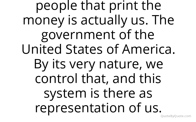 Preview image for this quote by J. C. Chandor