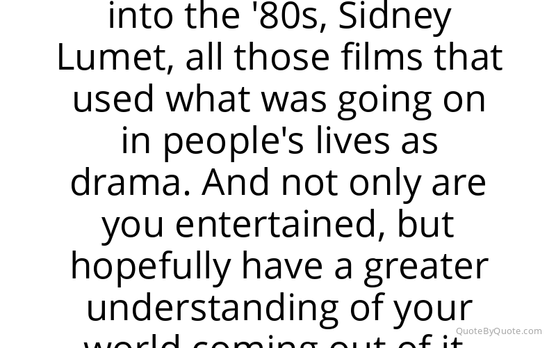 Preview image for this quote by J. C. Chandor
