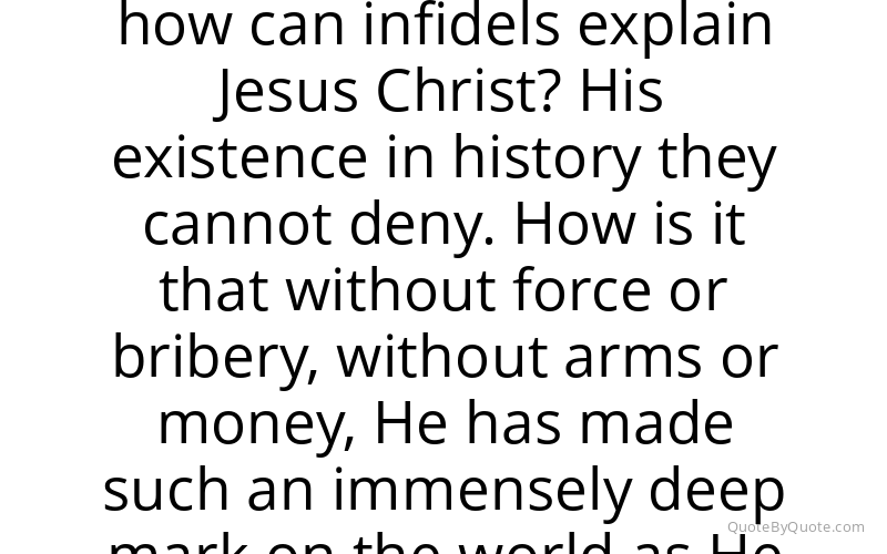 Preview image for this quote by J. C. Ryle