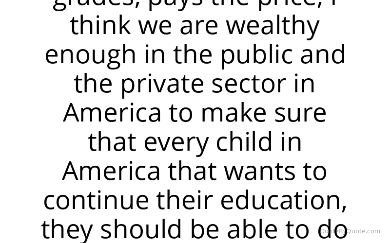 Preview image for this quote by J. C. Watts