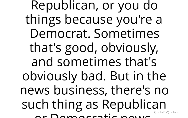 Preview image for this quote by J. C. Watts