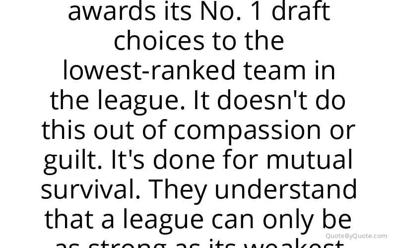 Preview image for this quote by J. C. Watts