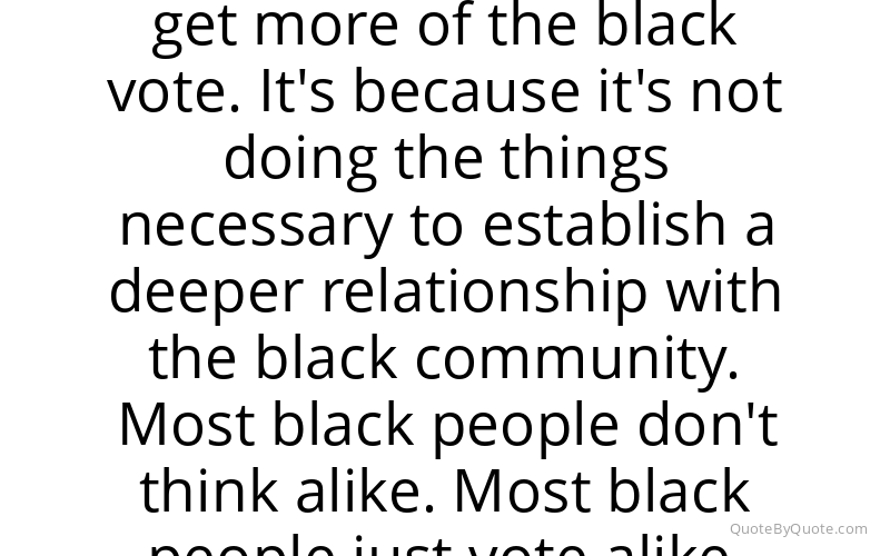 Preview image for this quote by J. C. Watts