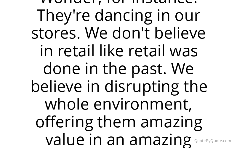 Preview image for this quote by J. Christopher Burch