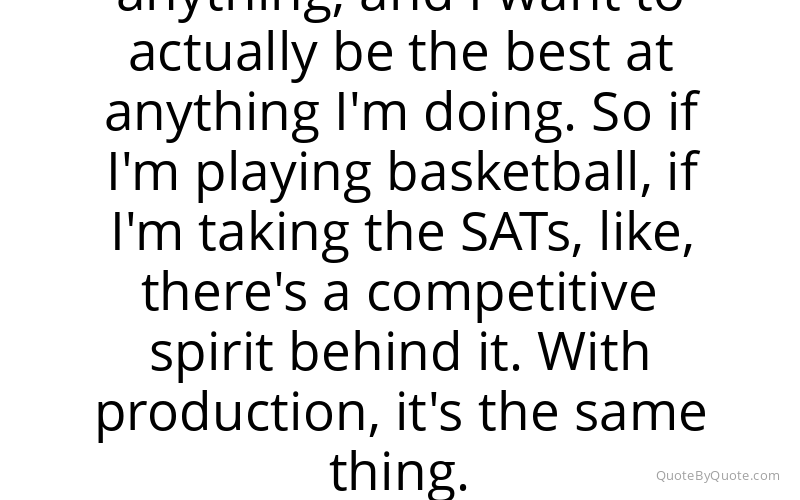 Preview image for this quote by J. Cole