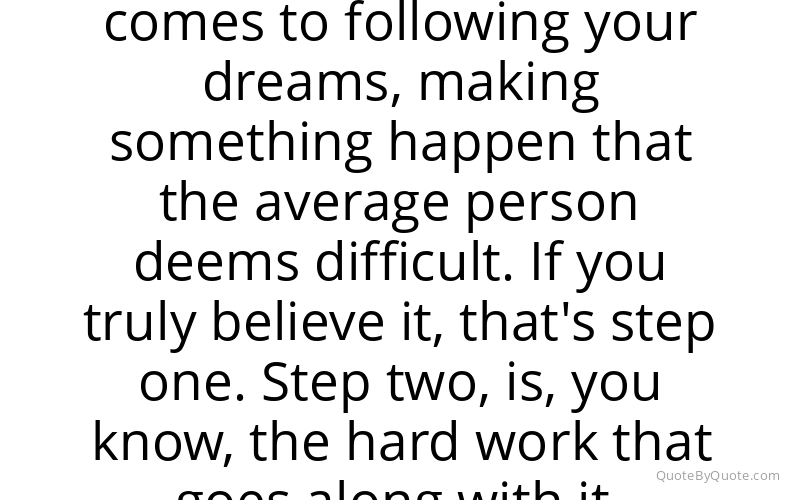 Preview image for this quote by J. Cole
