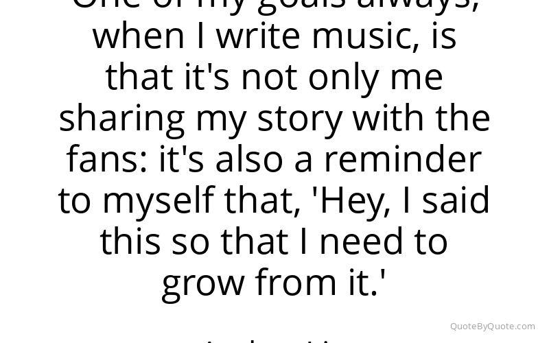 Preview image for this quote by Amber Liu