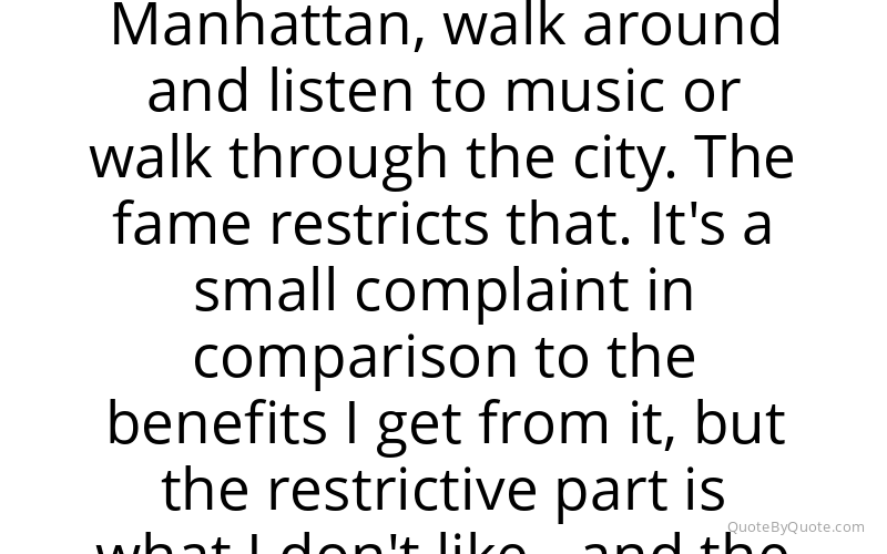 Preview image for this quote by J. Cole