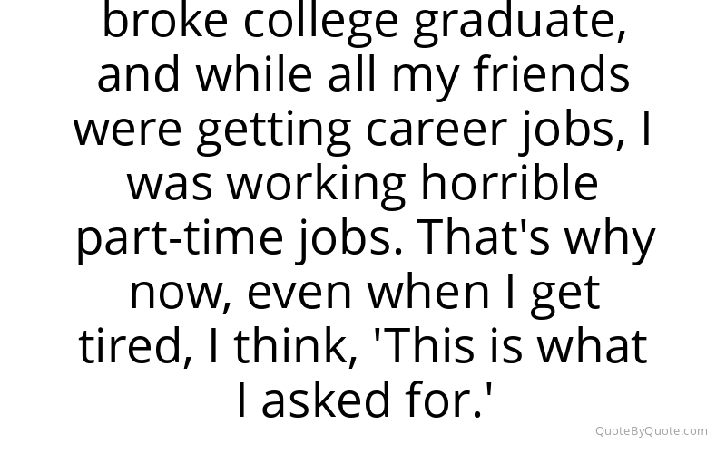 Preview image for this quote by J. Cole