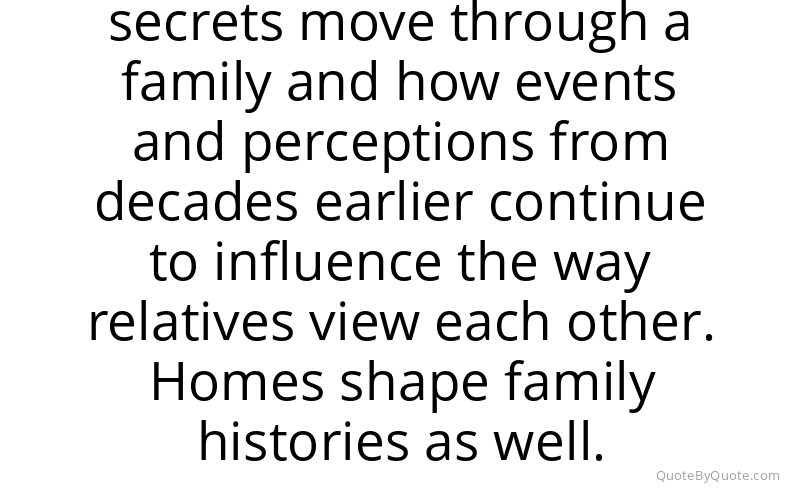 Preview image for this quote by J. Courtney Sullivan