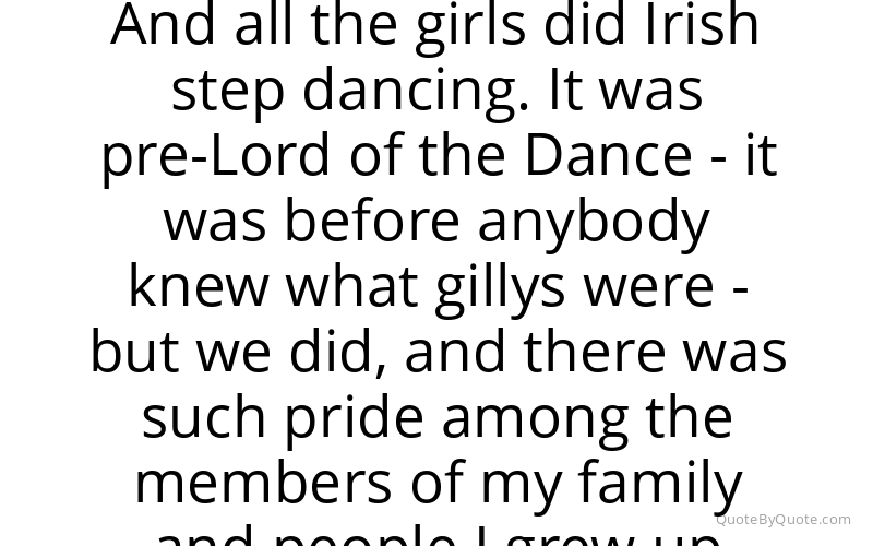 Preview image for this quote by J. Courtney Sullivan