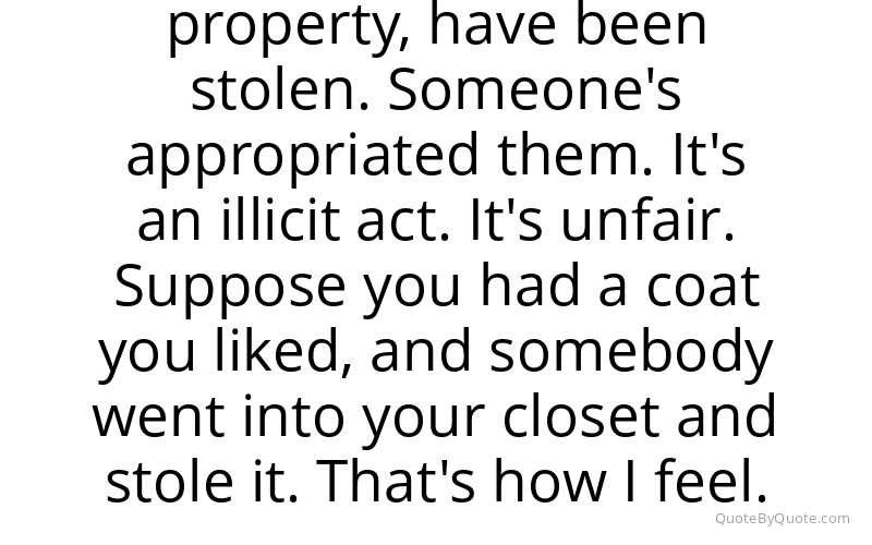 Preview image for this quote by J. D. Salinger