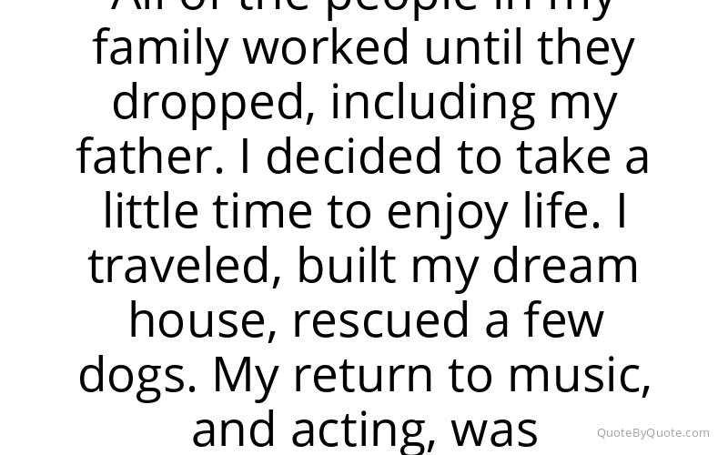 Preview image for this quote by J. D. Souther