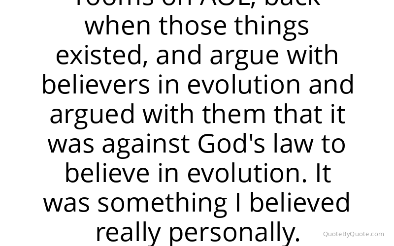 Preview image for this quote by J. D. Vance