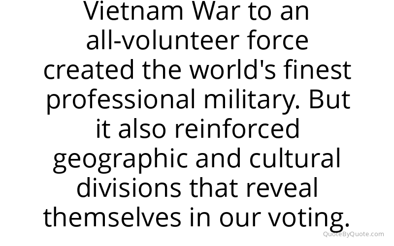 Preview image for this quote by J. D. Vance