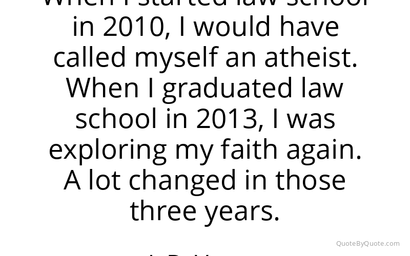 Preview image for this quote by J. D. Vance