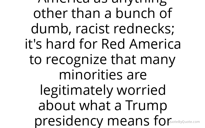 Preview image for this quote by J. D. Vance