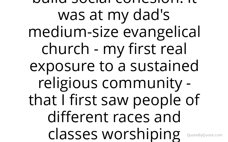 Preview image for this quote by J. D. Vance