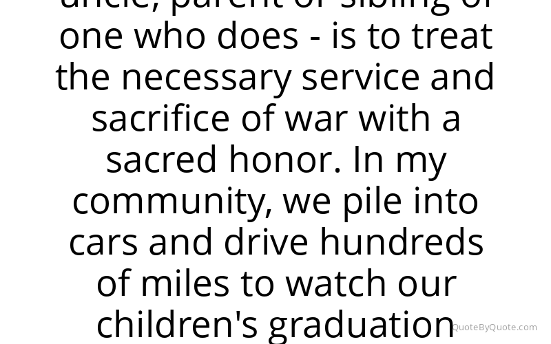 Preview image for this quote by J. D. Vance