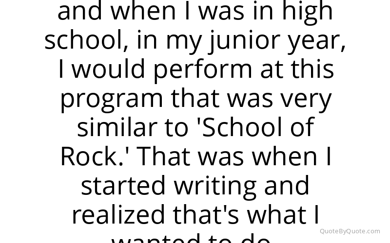 Preview image for this quote by Amber Mark