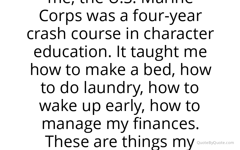 Preview image for this quote by J. D. Vance