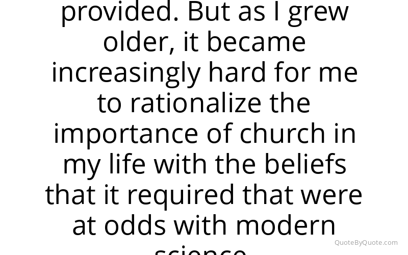 Preview image for this quote by J. D. Vance