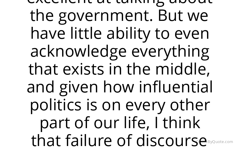Preview image for this quote by J. D. Vance