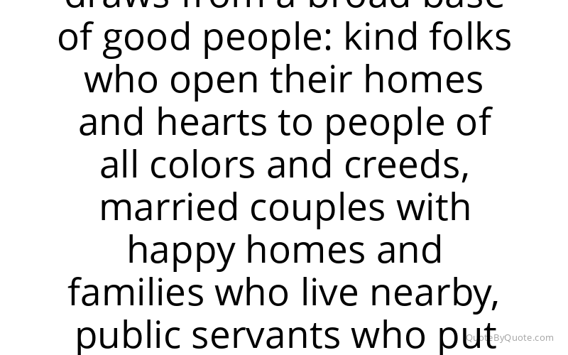 Preview image for this quote by J. D. Vance