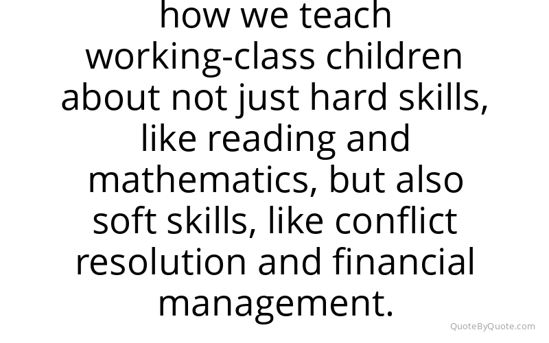 Preview image for this quote by J. D. Vance