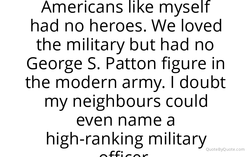 Preview image for this quote by J. D. Vance