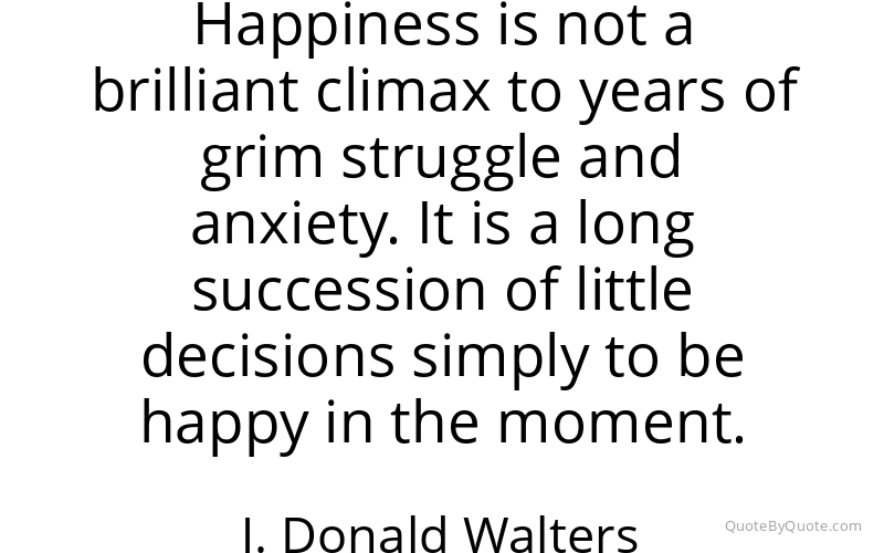 Preview image for this quote by J. Donald Walters