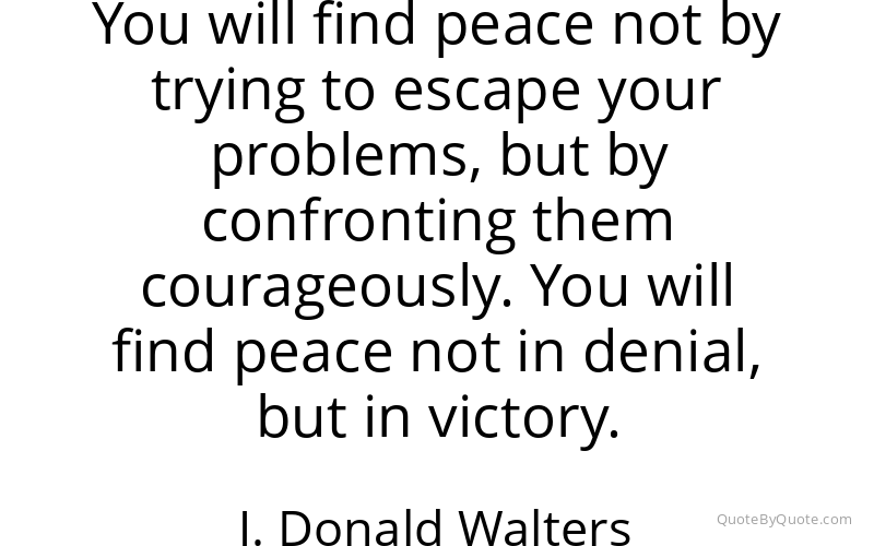 Preview image for this quote by J. Donald Walters
