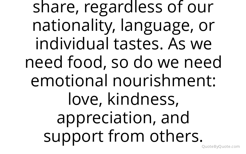 Preview image for this quote by J. Donald Walters
